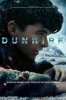 Dunkirk