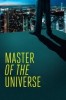 Master of the Universe