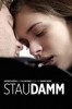 Staudamm