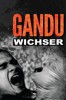 Gandu - Wichser
