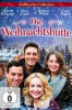 Die Weihnachtshütte