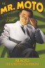 Mr. Moto und die Schmugglerbande
