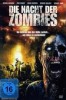 Die Nacht der Zombies