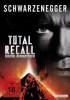 Total Recall - Die totale Erinnerung