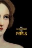 Die Legenden von Paris