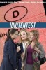 Idiotentest