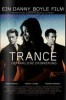 Trance - Gefährliche Erinnerung