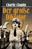Der große Diktator