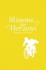 Stimme des Herzens - Whisper of the Heart