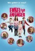 Enkel für Anfänger