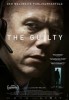 The Guilty