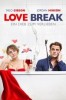 Love Break - Ein Dieb zum Verlieben