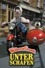 Wallace & Gromit - Unter Schafen