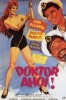 Doktor ahoi