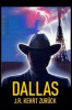 Dallas: J.R. kehrt zurück