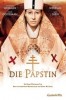 Die Päpstin