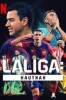 LALIGA: Hautnah
