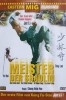 Meister der Shaolin