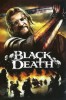 Black Death