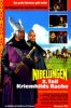 Die Nibelungen, Teil 2: Kriemhilds Rache