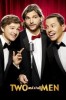 Two and a Half Men
