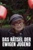 Das Rätsel der ewigen Jugend