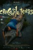 Crocodile Tears