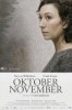 Oktober November
