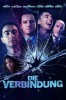 Die Verbindung