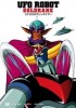 UFO Robo Grendizer