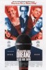 American Dreamz - Alles nur Show