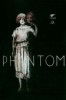 Phantom