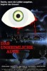 Das unheimliche Auge