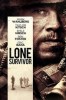 Lone Survivor