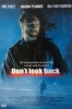 Don't Look Back - Die Killer im Nacken