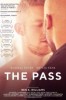 The Pass