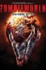 Zombieworld