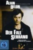Der Fall Serrano