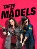 Taffe Mädels