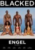 Engel 2