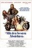 Mit den besten Absichten