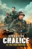 Operation Chalice