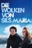 Die Wolken von Sils Maria