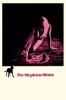 The Mephisto Waltz