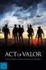 Act of Valor
