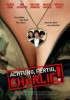 Achtung, Fertig, Charlie!