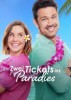 Zwei Tickets ins Paradies