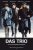 Das Trio