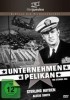 Unternehmen Pelikan