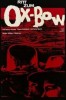 Ritt zum Ox-Bow